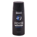 Axe Anarchy pánský deodorant 150 ml