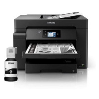 Epson EcoTank M15140