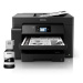 Epson EcoTank M15140