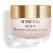 Sisley Supremÿa At Night The Supreme Anti-Aging Eye Cream oční krém 15 ml