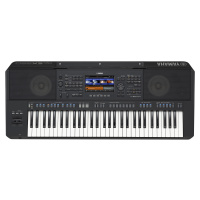 Yamaha PSR-SX920