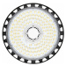 OSRAM LEDVANCE HB SEN P 147W 840 70DEG IP65 4058075603271