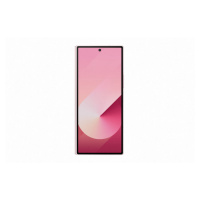 Samsung Galaxy Z Fold6 (SM-F956) 12GB/256GB růžová