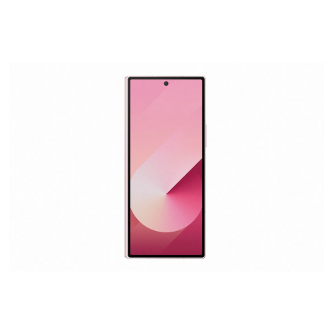 Samsung Galaxy Z Fold6 (SM-F956) 12GB/256GB růžová