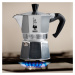 Bialetti Moka Express 3 moka konvice