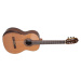 Manuel Rodriguez Superior Series C Palisander C