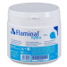 Flaminal Hydro 500g