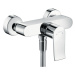 Hansgrohe Metris New - Sprchová baterie, chrom 31680000