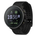 Suunto Vertical Solar All Black