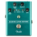 Fender Marine Layer Reverb Pedal