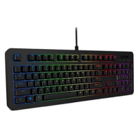 Lenovo Legion K300 RGB Gaming Keyboard - CZ/SK