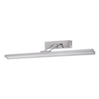 Rabalux - Obrazové svítidlo LED/12W/230V