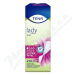 TENA Lady Slim Ultra Mini ink.vložky 14ks 757051