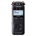 Tascam DR-05X