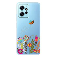 iSaprio Bee 01 pro Xiaomi Redmi Note 12 5G