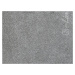 ITC Metrážový koberec Capriolo 90 - Kruh s obšitím cm