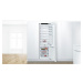 Bosch KIF81PFE0