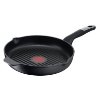 Tefal Unlimited E2294074 Grilovací pánev 26 cm E2294074