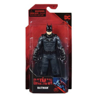 BATMAN FILM FIGURKA 15 CM