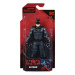 BATMAN FILM FIGURKA 15 CM