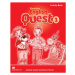 Macmillan English Quest 1 Activity Book Macmillan