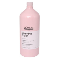 L'Oréal Professionnel Vitamino Shampoo - šampon pro barvené vlasy 1500 ml