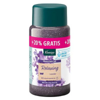 KNEIPP Relaxing 600 g