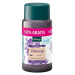 KNEIPP Relaxing 600 g