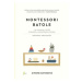 Montessori batole - Simone Davies