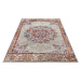 Hanse Home Collection koberce Kusový koberec Luxor 105639 Maderno Cream Multicolor Rozměry kober