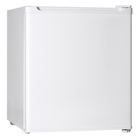 Jednodveřová lednice s mrazákem Guzzanti GZ 05A1