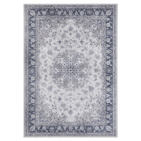 ELLE Decoration koberce Kusový koberec Imagination 104203 Sapphire/Blue z kolekce Elle  - 200x29
