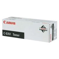 CANON C-EXV42 BK - originální