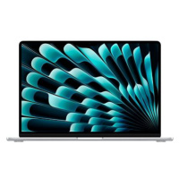 MacBook Air 15