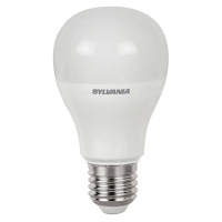 Sylvania LED žárovka ToLEDo E27 9,5 W 865 matná