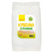 Wolfberry Kyselina citronová 1000 g