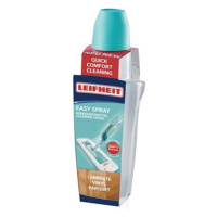 LEIFHEIT Easy Spray na laminátové, vinilové, dřevěné podlahy, 625 ml