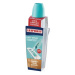 LEIFHEIT Easy Spray na laminátové, vinilové, dřevěné podlahy, 625 ml