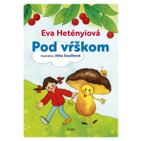 Pod vŕškom