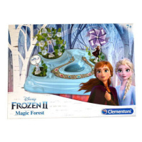 Mac Toys Disney Frozen kreativní sada