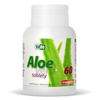 Aloe Vera Tbl.60