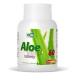 Aloe Vera Tbl.60