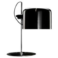 Oluce designové stolní lampy Coupé Table Lamp