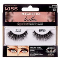 KISS Magnetic Eyeliner Lash - 05