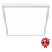 APLED APLED - LED Panel QUADRA LED/48W/230V IP41 60x60cm