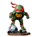 Teenage Mutant Ninja Turtles - Raphael - figurka