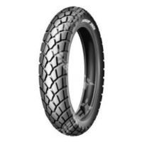 Dunlop 130/80R17 65P D602 TL