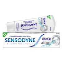 Sensodyne Repair & Protect Whitening zubní pasta 75 ml