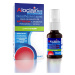 Aloclair PLUS BIOADHESIVE sprej 15 ml