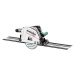 METABO KT 18 LTX 66 BL 601866810